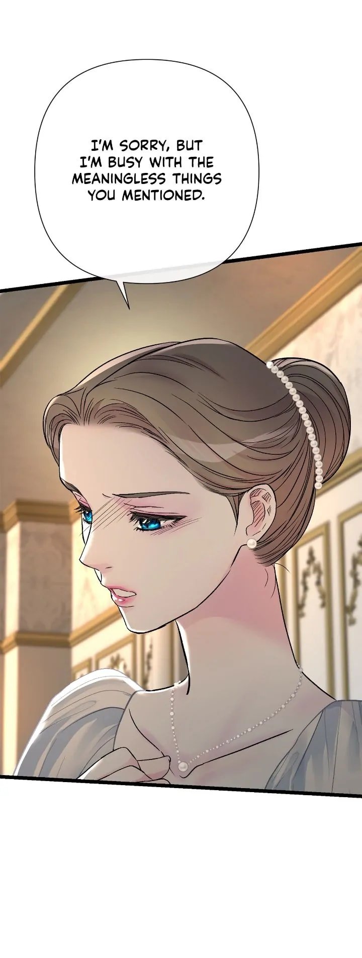 The Problematic Prince, Chapter 69 image 32